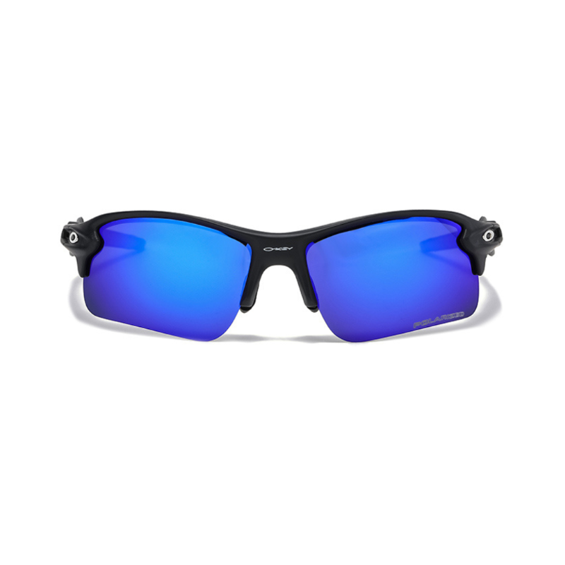 Oakley-TR Polarized 9271 - 1