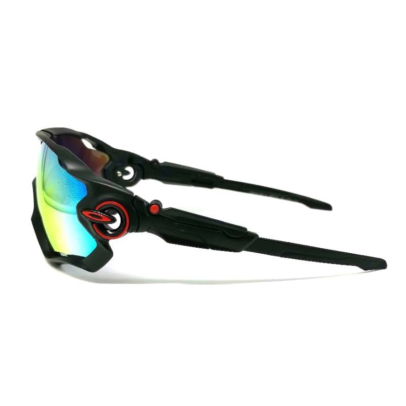 Oakley-OKL2082 - C3