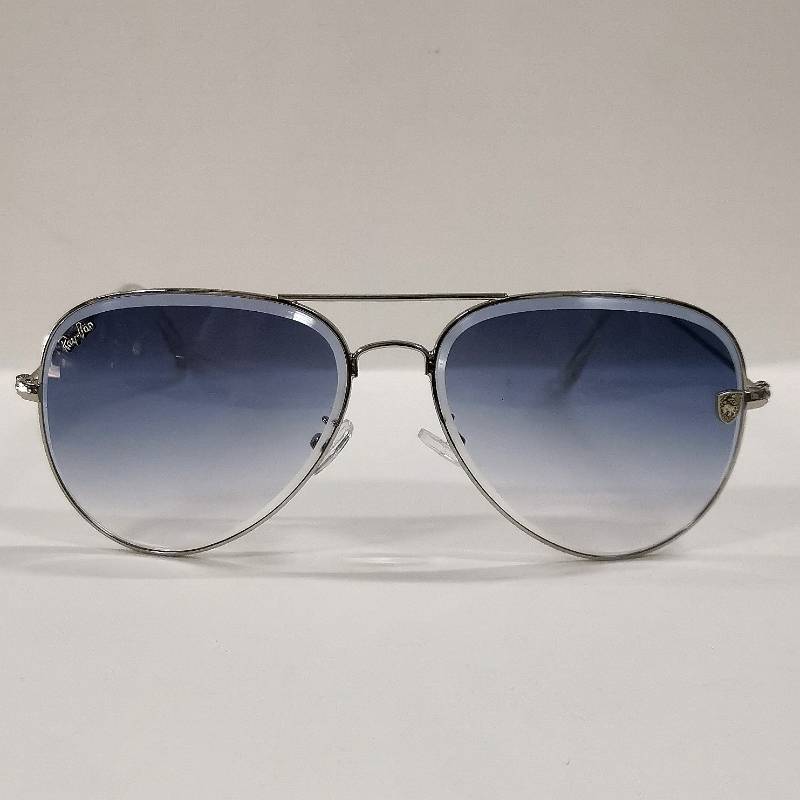 Rayban-AVIADORAZUL