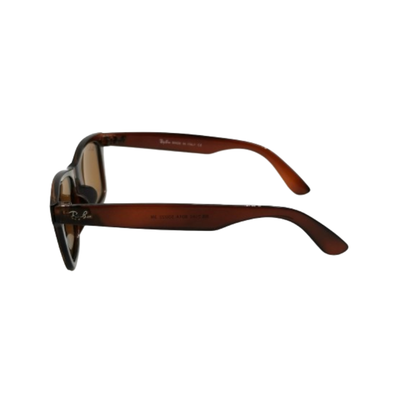 Rayban-RBCHOK