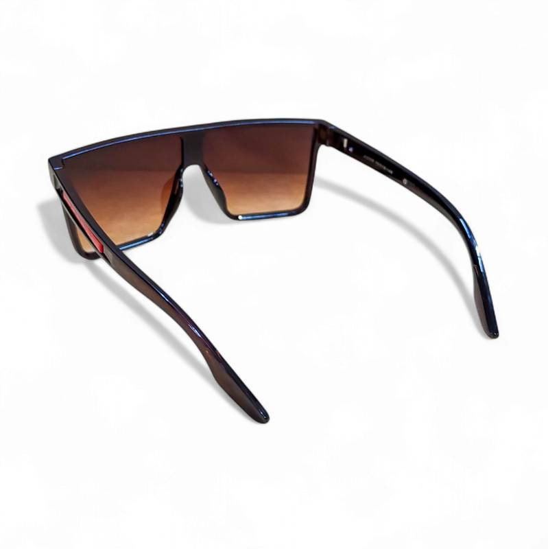 PRADA-003-CH