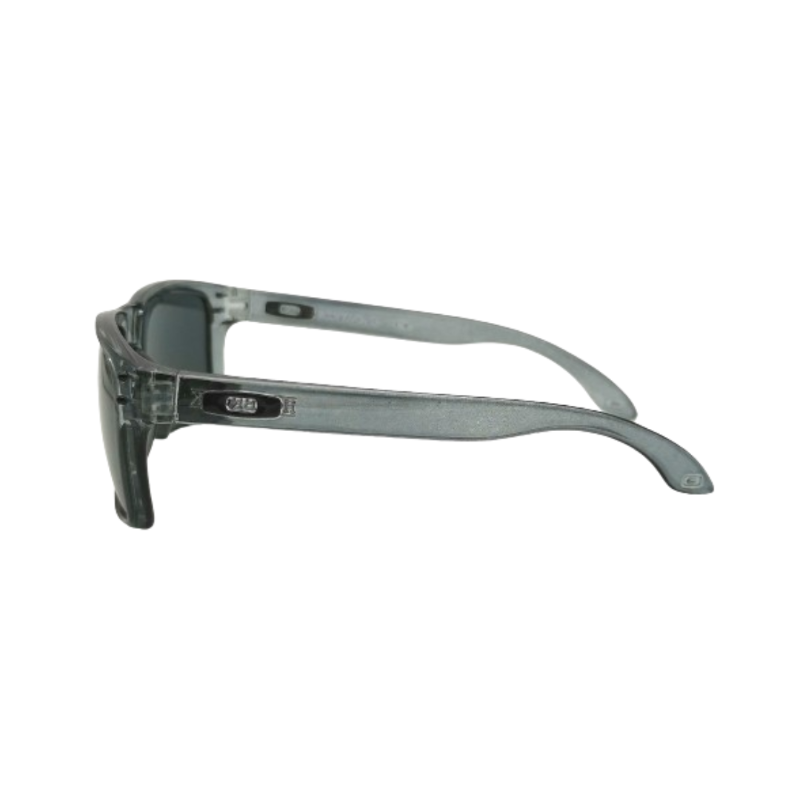 Oakley-HOLBROOK-9102-16