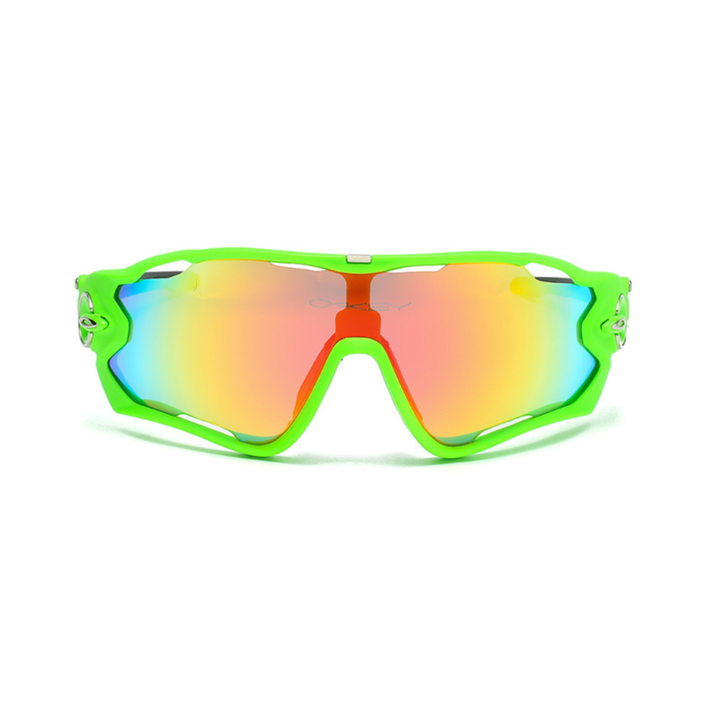 Oakley-OKL2082 - C5