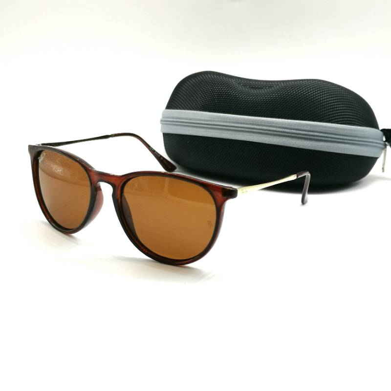 Rayban-RB4171-Carey