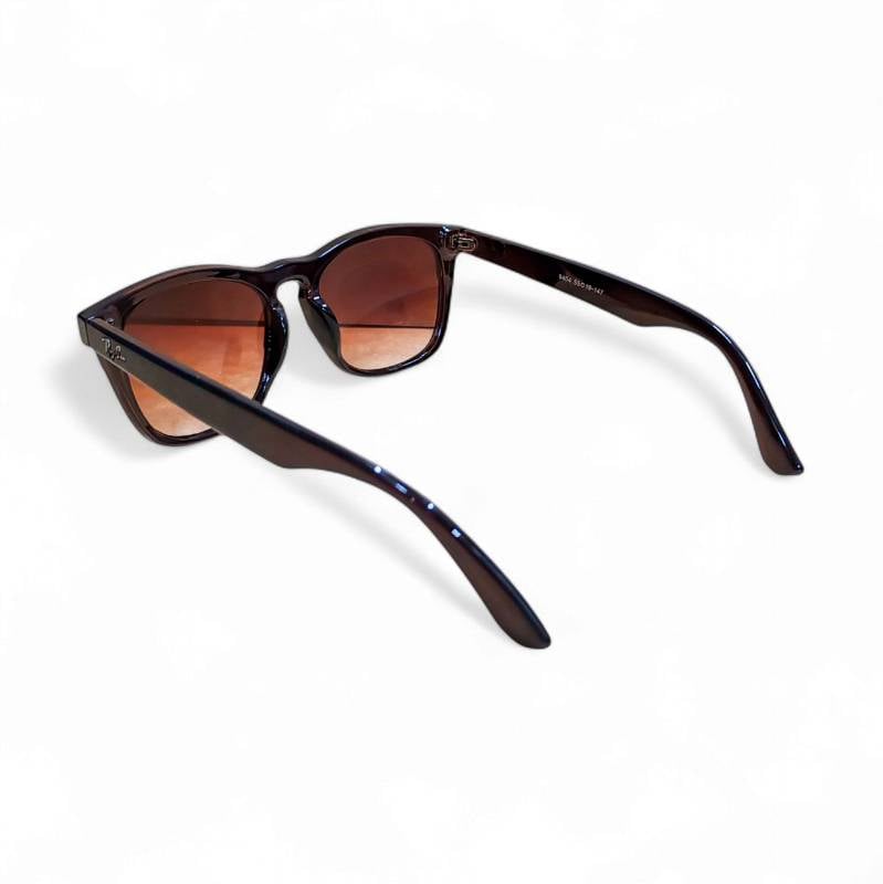 Rayban-1022-5