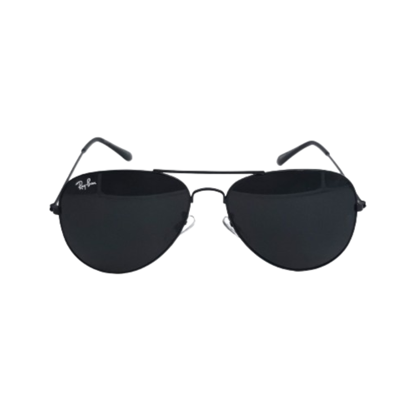 Rayban-BJ3025 - 13