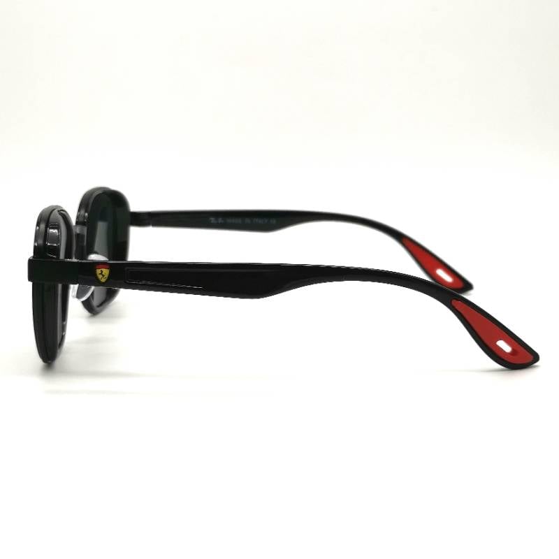Rayban-BJ3674
