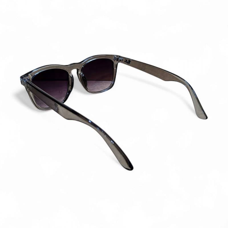 Rayban-1022-2