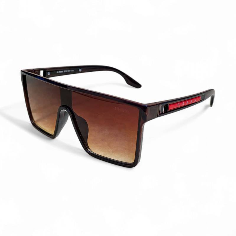PRADA-003-CH