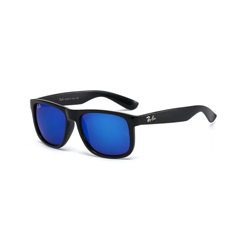 Rayban-BJ4165 - 4