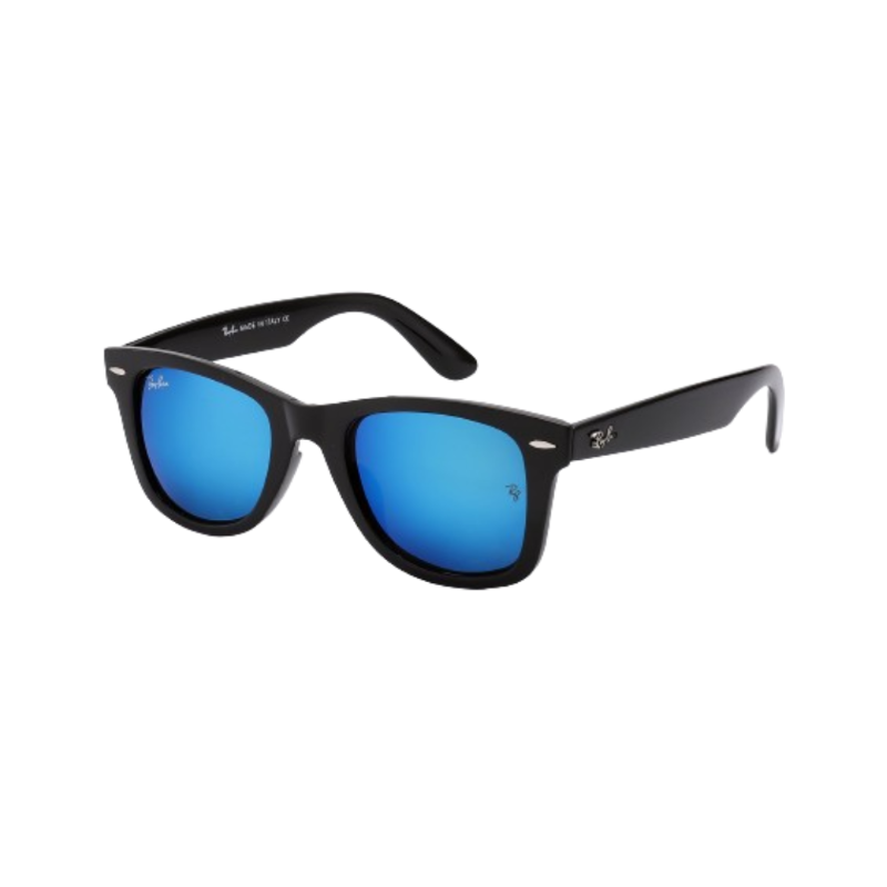 Rayban-RB-BJ2140-27