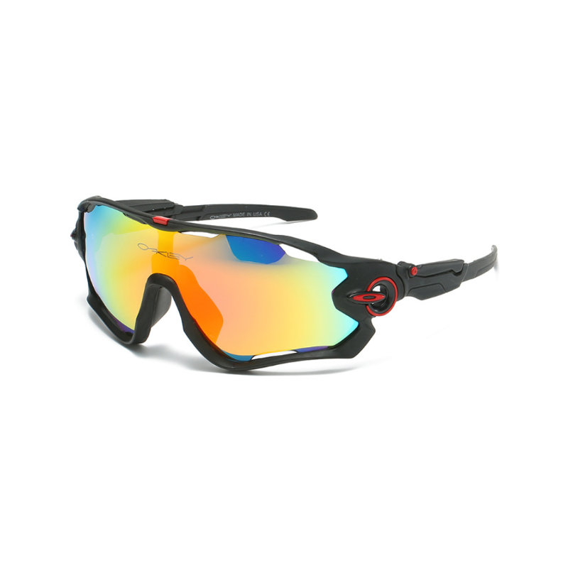 Oakley-OKL2082 - C3