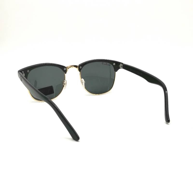 Rayban-P3016