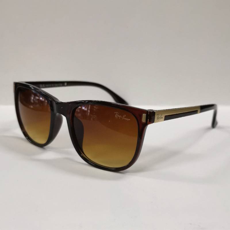 Rayban-RBM003CHOCO