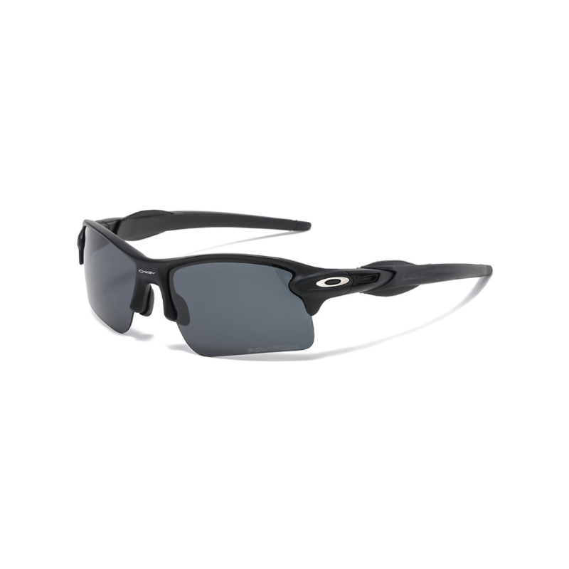 Oakley-TR Polarized 9271 - 2