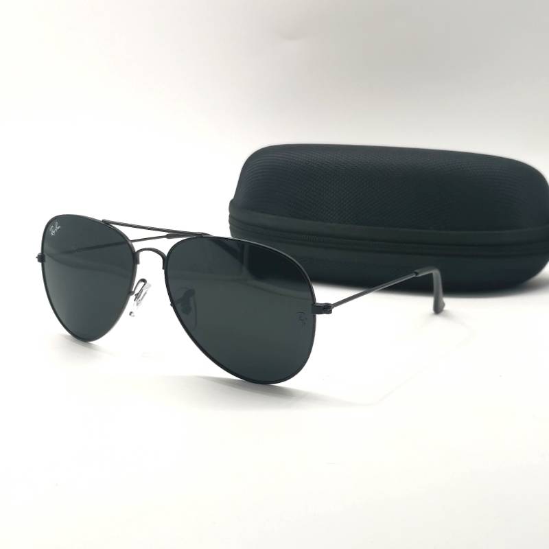 Rayban-BJ3025 - 13