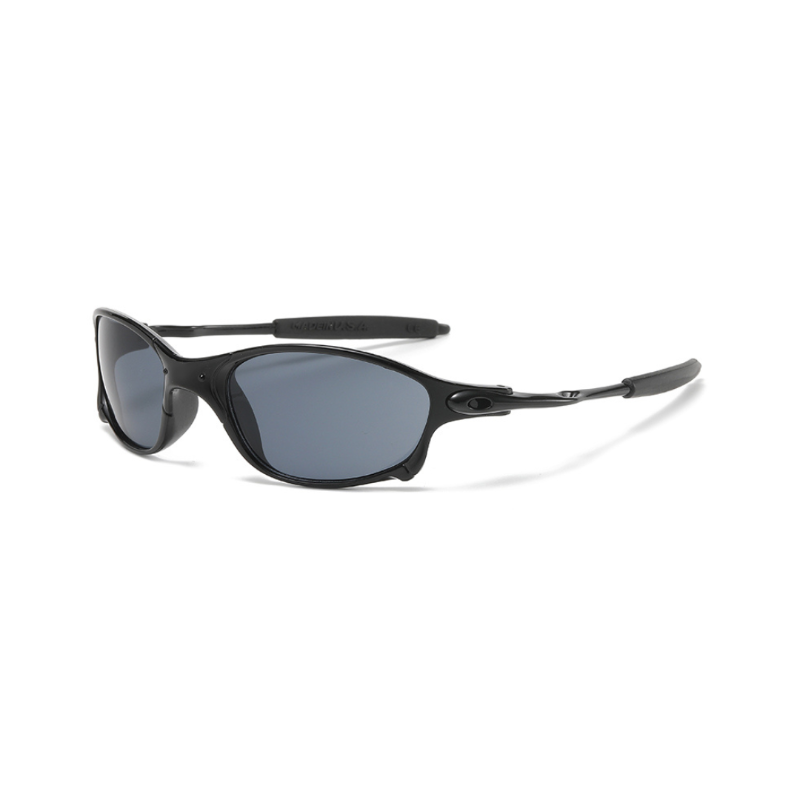 OAKLEY - JULIET / BLACK - POLARIZED