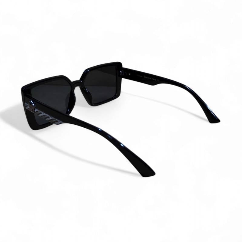 VERSACE - 01