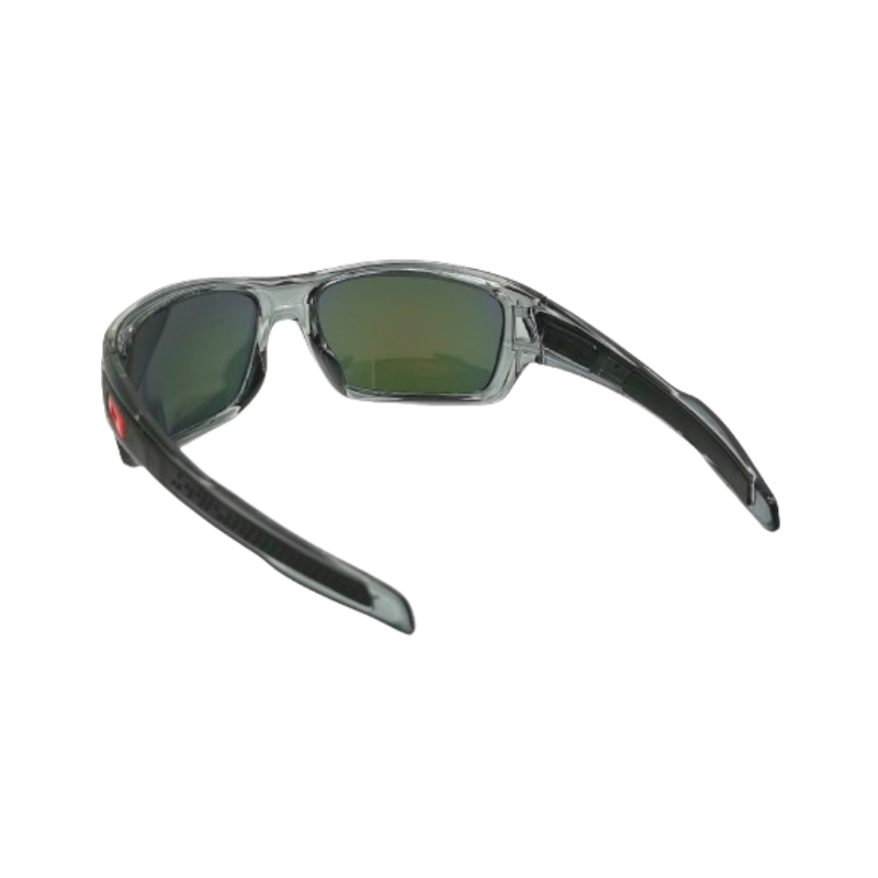 Oakley-9263 - C5