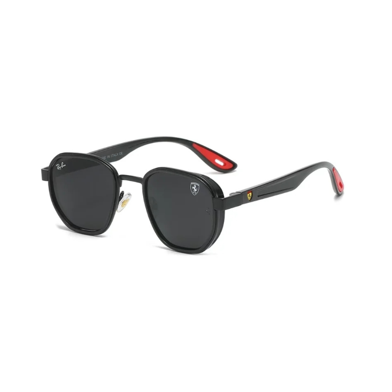 Rayban-BJ3674