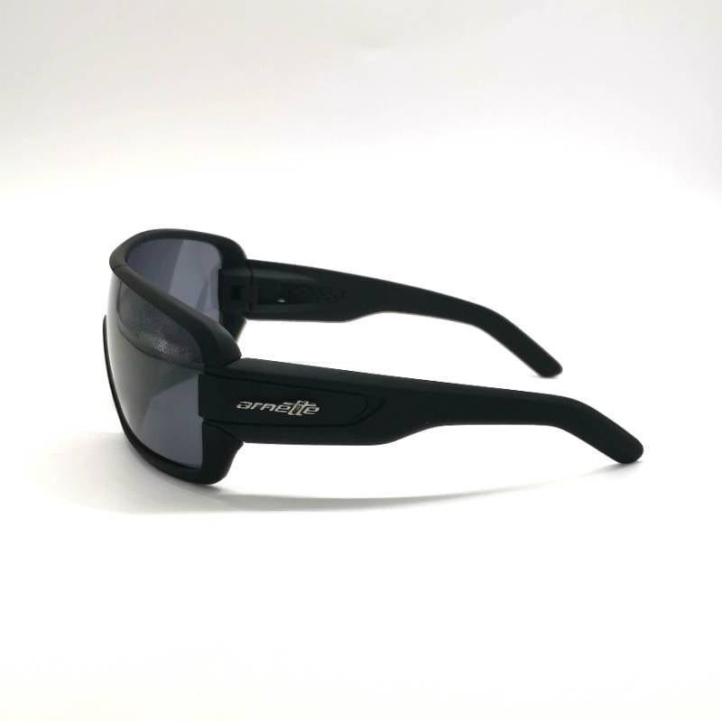 Arnette-ANT02-C3