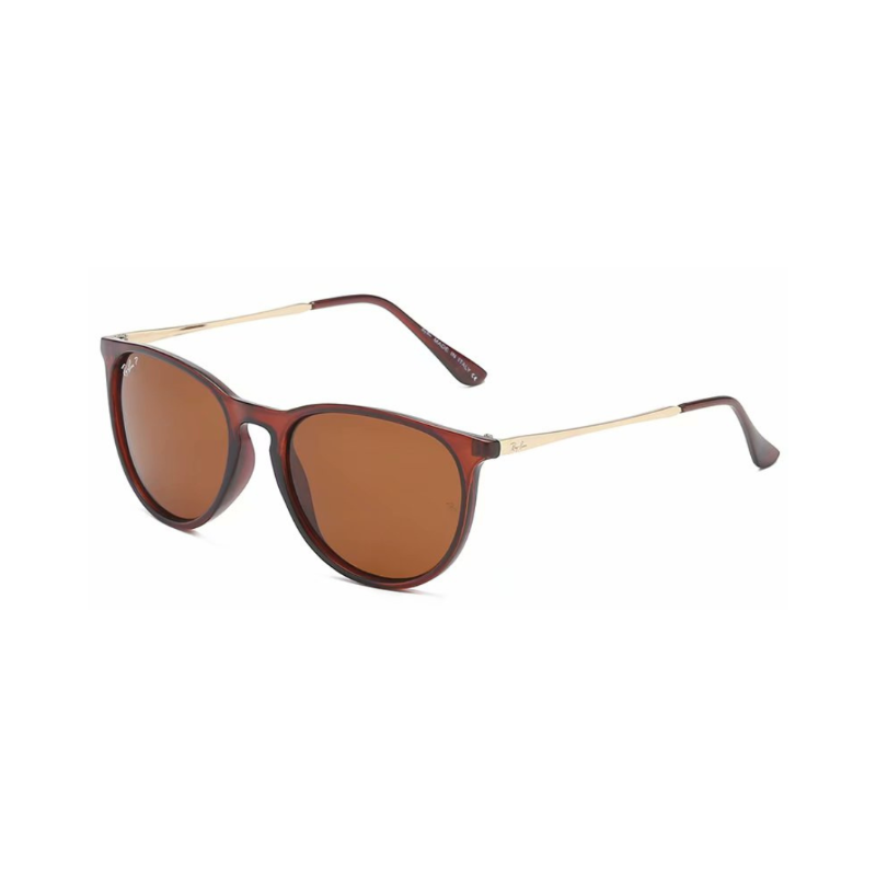 Rayban-RB4171-Carey