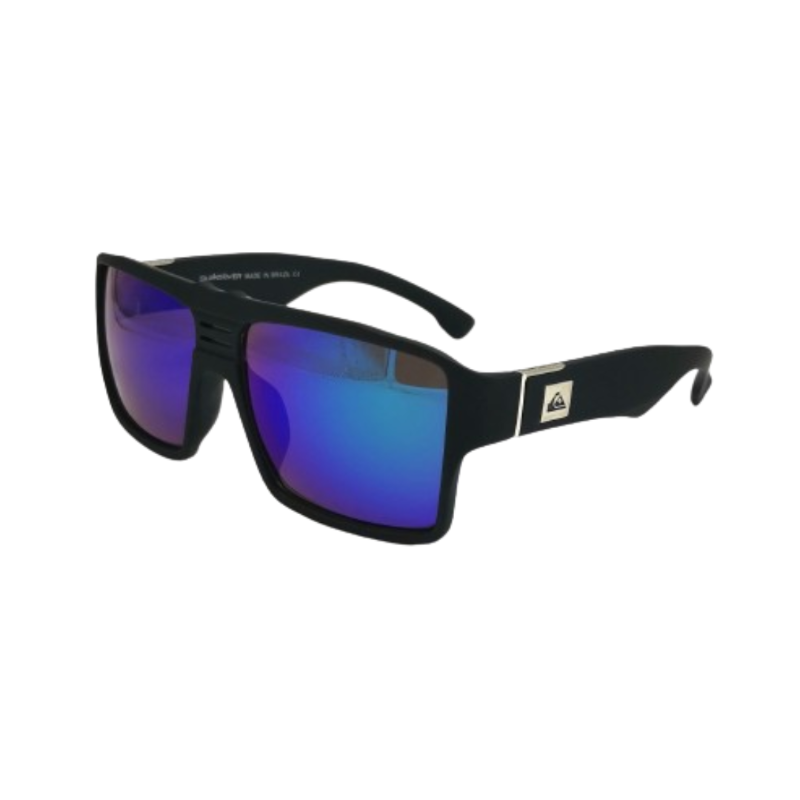 Quicksilver-QS7729-Nuegro Azul