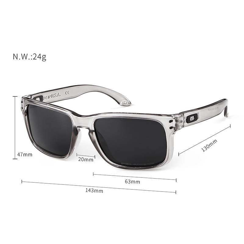 Oakley-HOLBROOK-9102-3