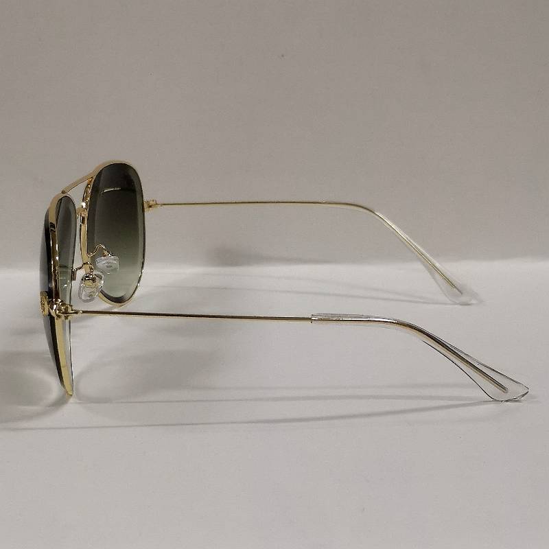 Rayban-AVIADORVERD