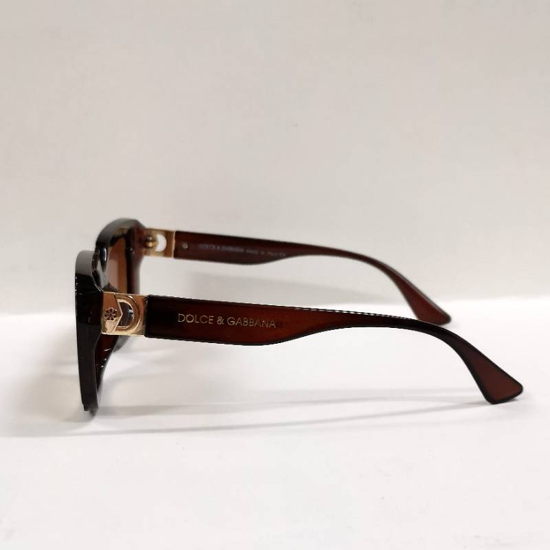 DG-BROW