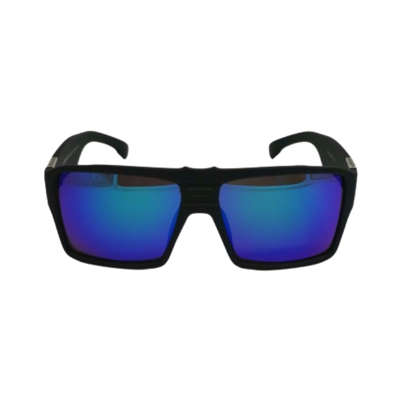 Quicksilver-QS7729-Nuegro Azul