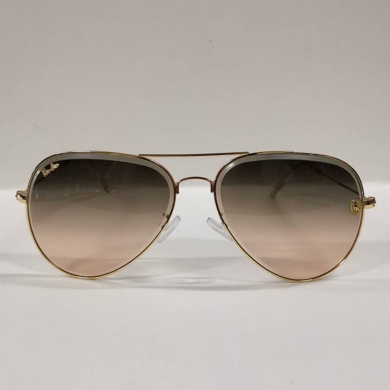 Rayban-AVIADORTORNA