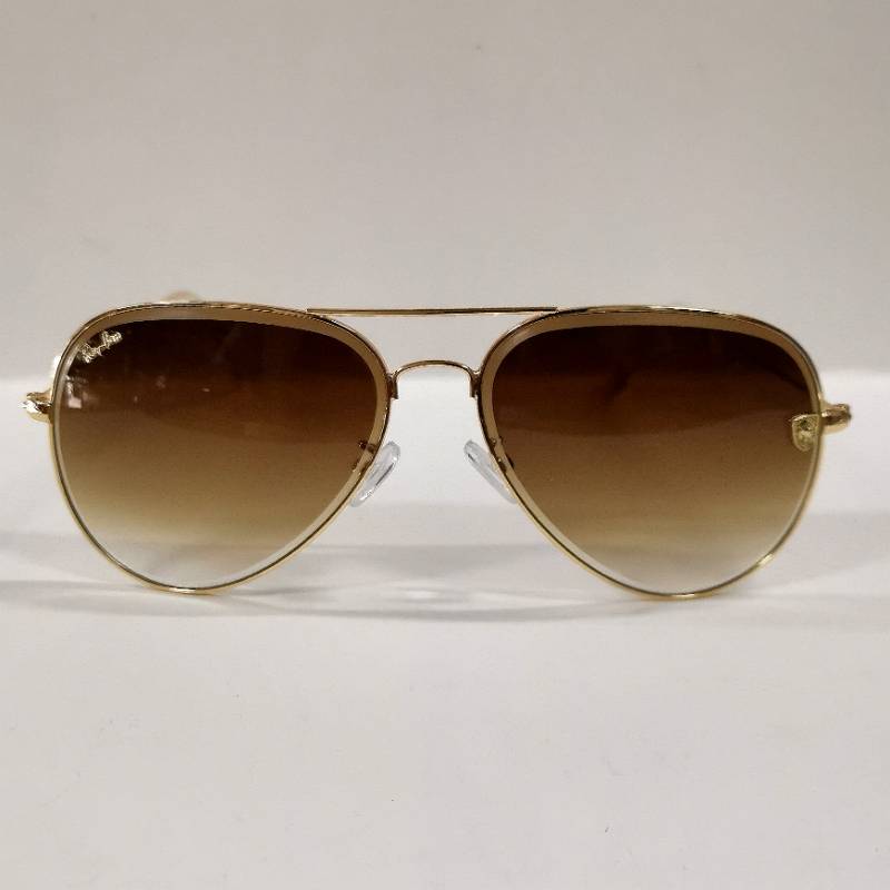 Rayban-AVIADORCHOK