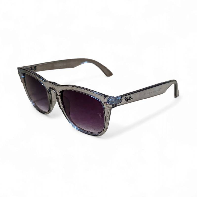 Rayban-1022-2