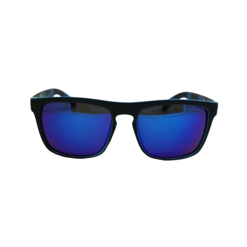 Quicksilver-QS731-C1