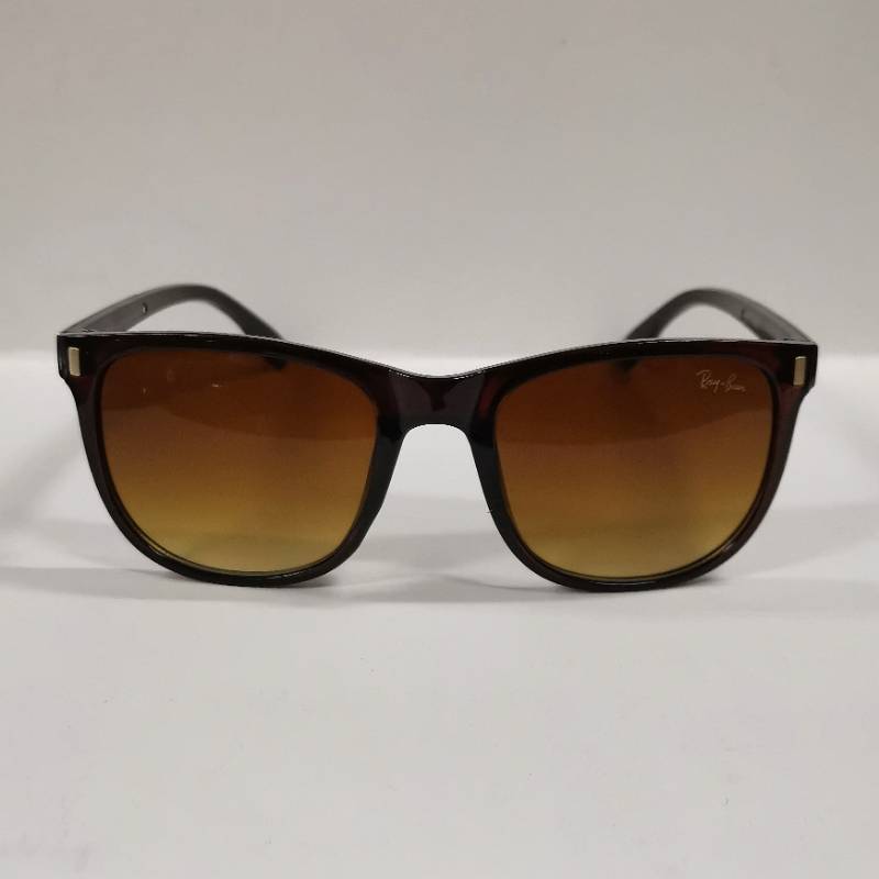 Rayban-RBM003CHOCO