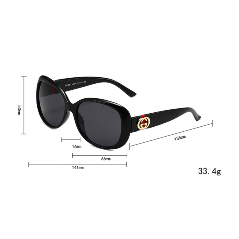 Gucci-JL3660