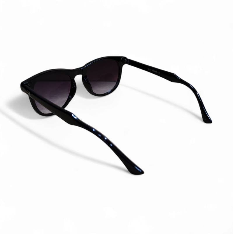 Rayban-1022-1