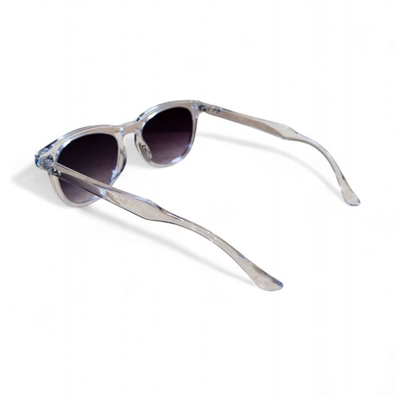 Rayban-1022-3