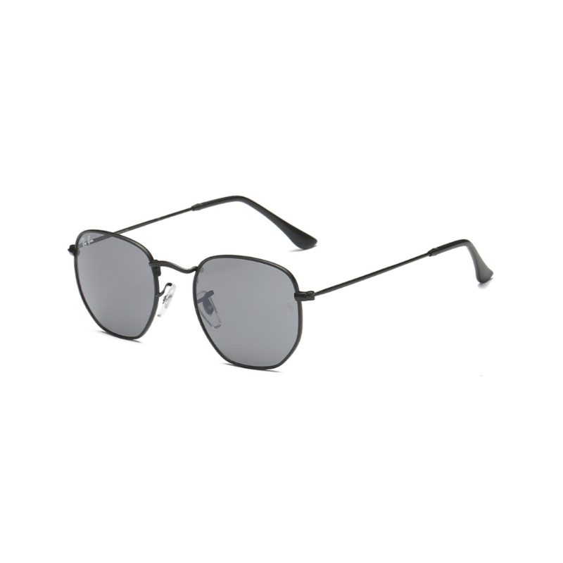 RAYBAN - RB3548 - 2