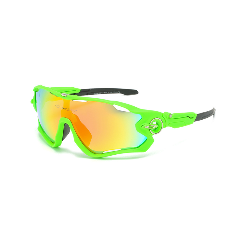 Oakley-OKL2082 - C5