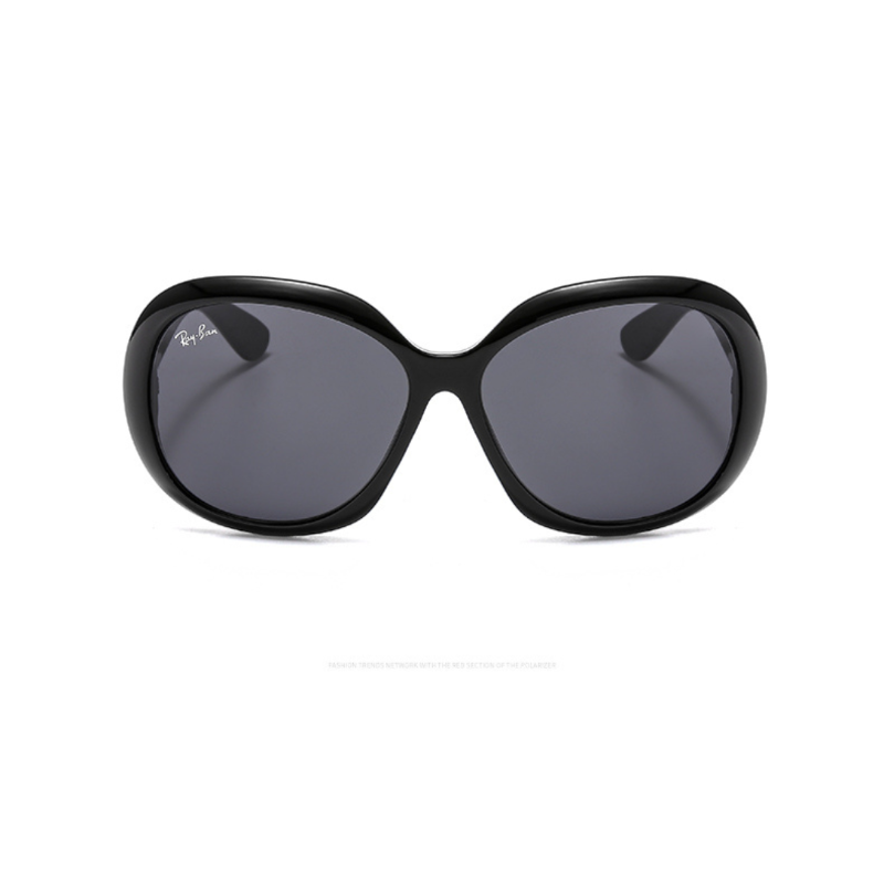 Rayban-RBM001