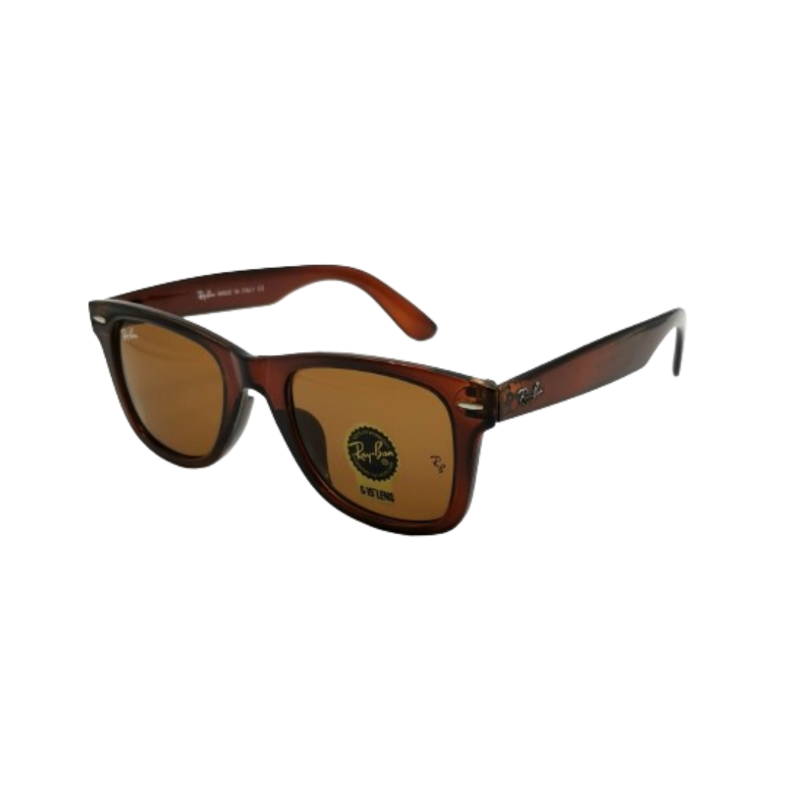 Rayban-RBCHOK