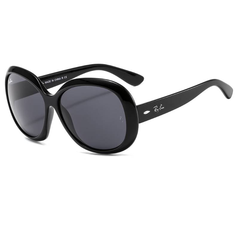 Rayban-RBM001