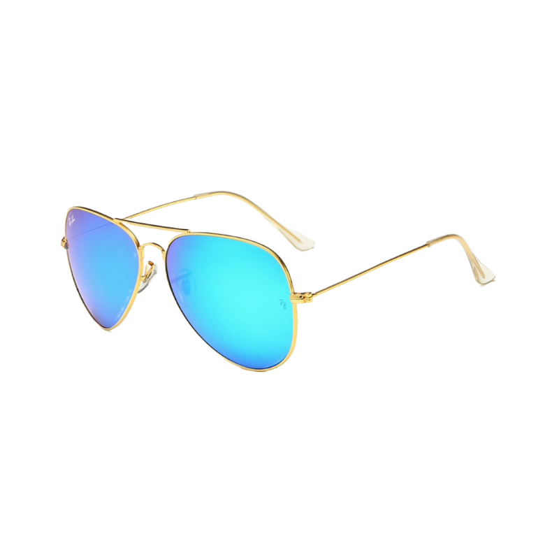 Rayban-BJ3025 - 5