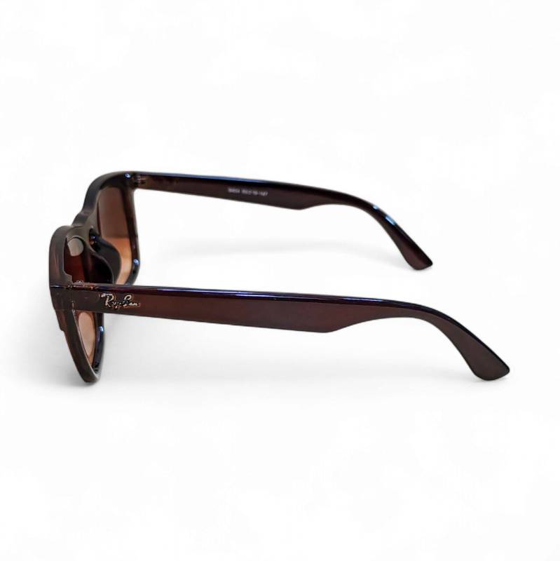 Rayban-1022-5