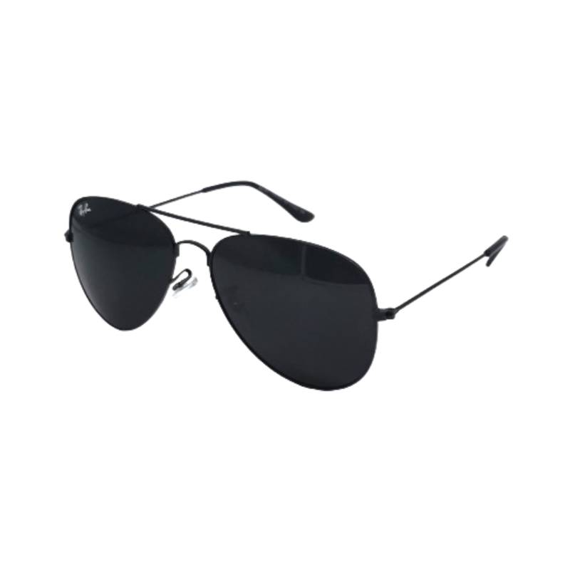 Rayban-BJ3025 - 13