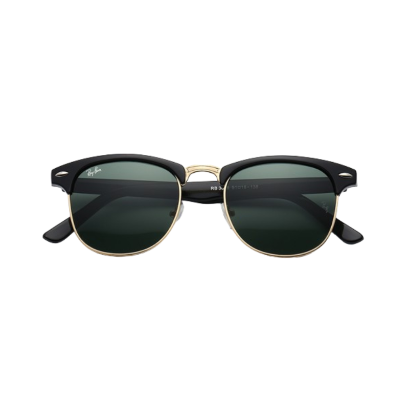 Rayban-P3016