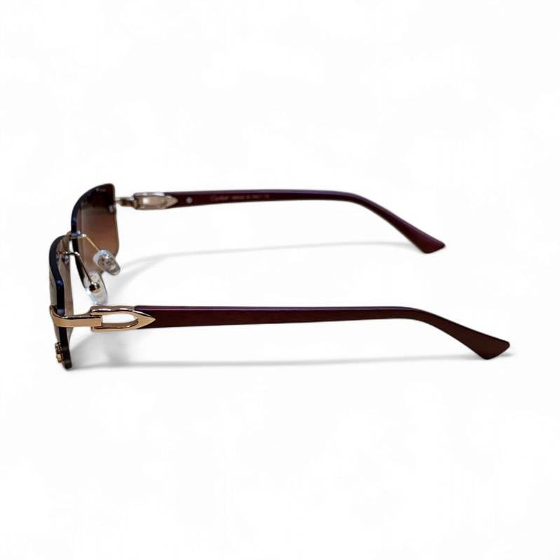 CARTIER - 02