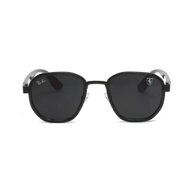 Rayban-BJ3674